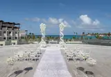 Dreams Macao Beach Punta Cana foto 17