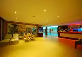 Pasabey Hotel foto 24
