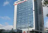Vilnius Park Plaza foto 1