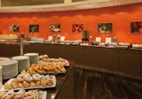 Austria Trend Hotel Savoyen Vienna foto 27