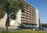 Monte Gordo Hotel & Appartementen & Spa foto 5