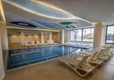 Campus Hill Hotel foto 9