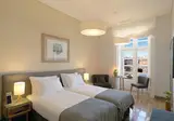 Feels Like Home Santa Catarina Prime Suites foto 13