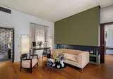 CoolRooms Palacio Villapanes foto 24