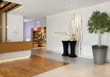 Hilton Garden Inn Dubai, Mall Avenue foto 17