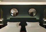 Hilton Rome Eur La Lama foto 23