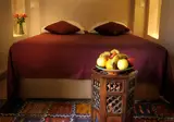 Riad Les Hibiscus foto 10