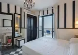 La Casa e Il Mare foto 2