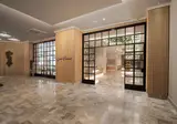 Miramare Beach Hotel foto 22