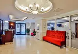 Orient Express & Spa By Orka Hotel foto 8