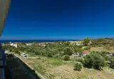 Hilltop Hotel foto 16