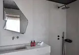 Noero Villas foto 18