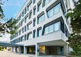 Best Western Hotel Arabellapark München foto 2