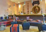 Vincci Safira Palms foto 14