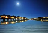 Villa Nautica Paradise Island foto 17