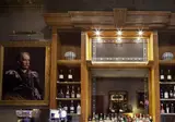 Strathmore Hotel foto 3
