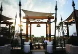 Jumeirah Al Naseem foto 5