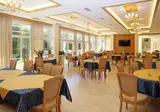 Grand White City Hotel foto 15