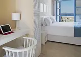 Acroterra Rosa Hotel foto 8