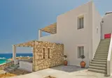 Alsalos Villas foto 17