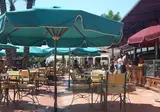 Club Boran Mare Beach foto 12