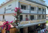 Aura Boutique Hotel foto 16