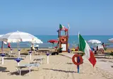 Camping Stella Del Sud foto 3