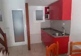 Apartamentos Niza foto 30