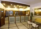 Club Lyda Hotel foto 17