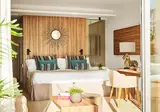 ZAFIRO Palace Alcudia foto 2