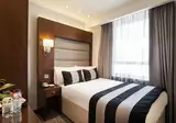 Park Grand Paddington Court London foto 2