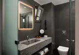 Atlantica Amalthia Beach Hotel foto 27