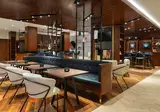 Hyatt Regency Sofia foto 16