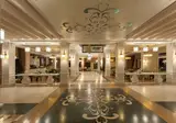 Seher Sun Palace Resort & Spa foto 17