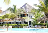 Nest Style Beach Zanzibar foto 1