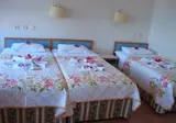 Neptün Hotel foto 30