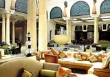 Mazagan Beach & Golf Resort foto 5