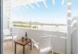 Hotel Aloe - adults only foto 4