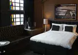 Hotel Huis van Bewaring foto 9