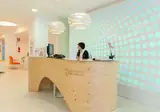 Hotel Servatur Casablanca foto 14