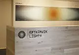 Reykjavik Lights Hotel foto 22