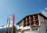 Alpina foto 1