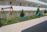 Memphis Beach Hotel foto 25