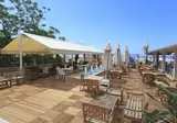 Xperia Saray Beach Hotel foto 20