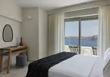Apanemo Hotel And Suites foto 28