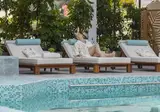 Leonardo Plaza Cypria Maris Beach Hotel & Spa foto 26