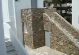 Elena Suites foto 11