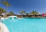 Abora Continental by Lopesan foto 28