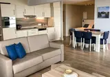 Holiday Suites Blankenberge foto 13