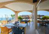 Midia Family Resort foto 24